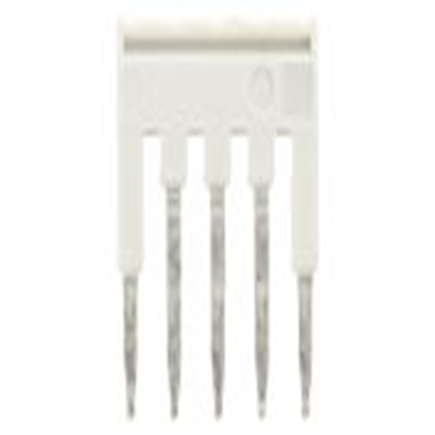 8WH9020-6JE00 Siemens product image